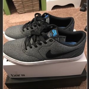 Nike SB Men’s Shoes
